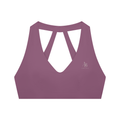 abridie,womensclothing,Sportswear,gymwear,fashion,elegant,luxury,gymbra,sportsbra,minimalist,gymset