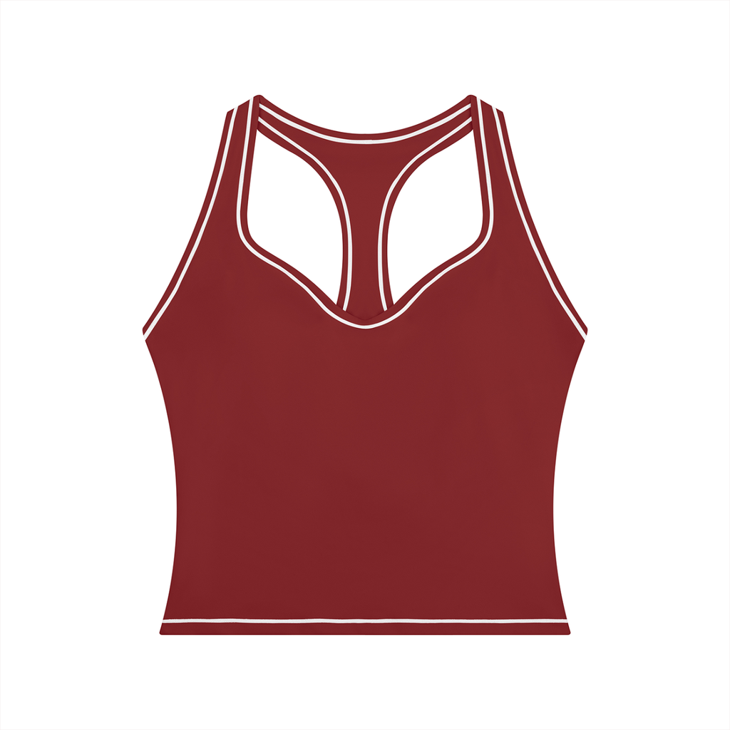 abridie,womenswear,Sportswear,fashion,gymwear,gymbra,luxury,Elegant,Minimalist,fitness,seamless,newarrivals,bestseller