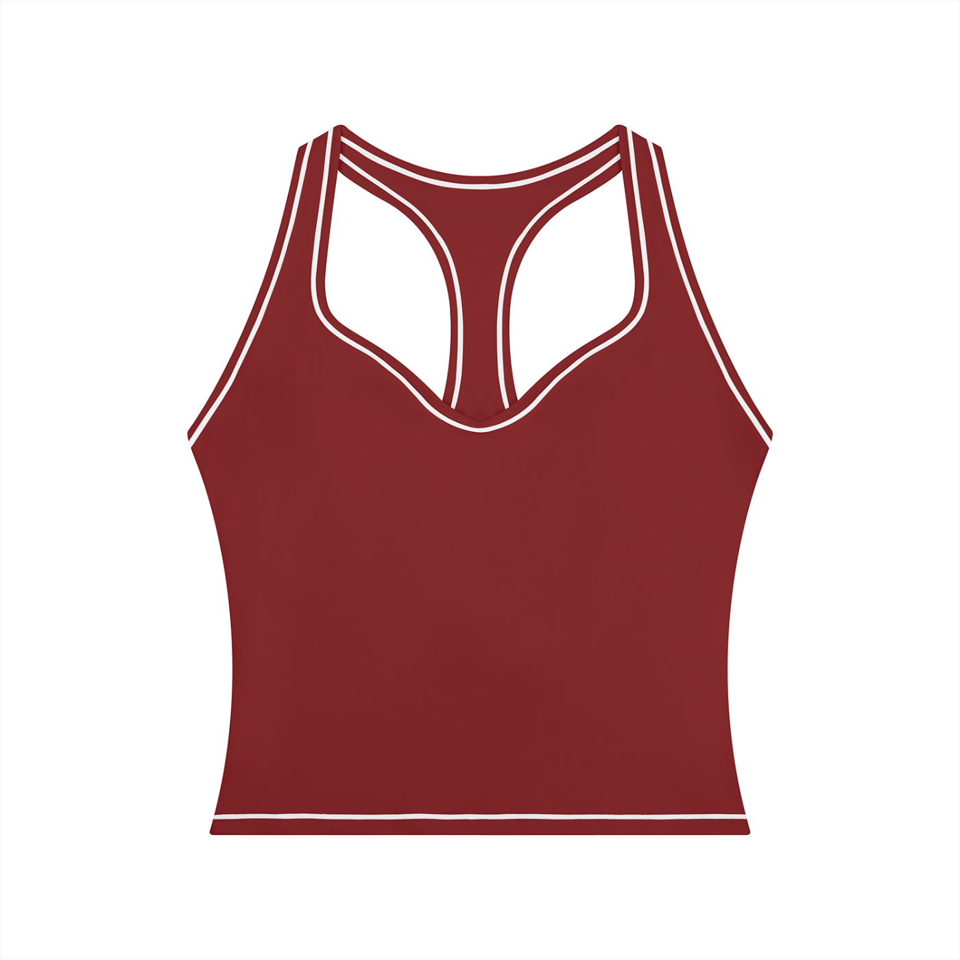 abridie,womenswear,Sportswear,fashion,gymwear,gymbra,luxury,Elegant,Minimalist,fitness,seamless,newarrivals,bestseller