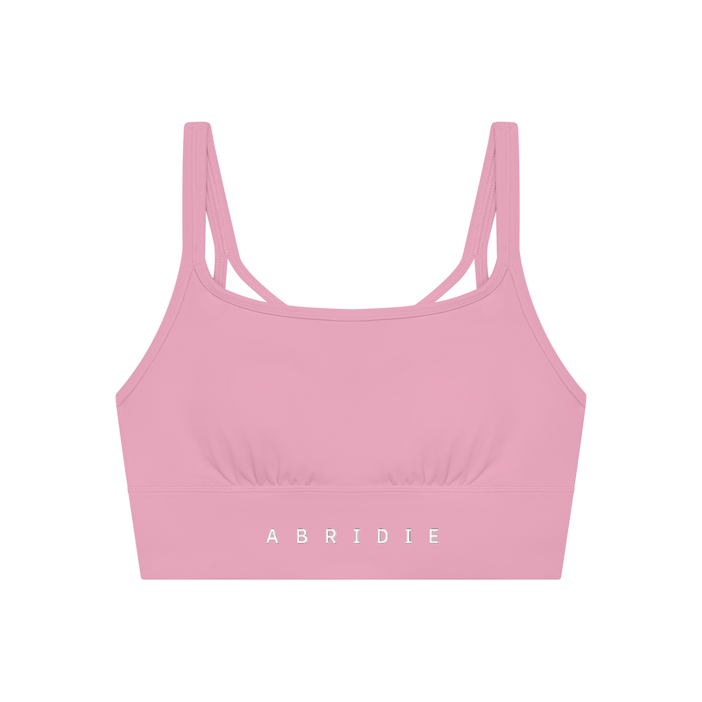 abridie,womenswear,gymwear,sportswear,fitness,newarrivals,Luxury,elegant,minimalist,Seamless,fashion,allcolours,gymbra,sportsbra