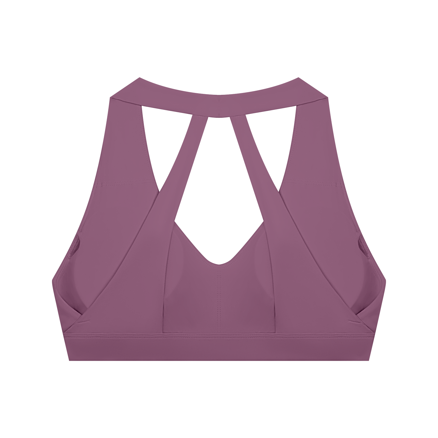 abridie,womensclothing,Sportswear,gymwear,fashion,elegant,luxury,gymbra,sportsbra,minimalist,gymset