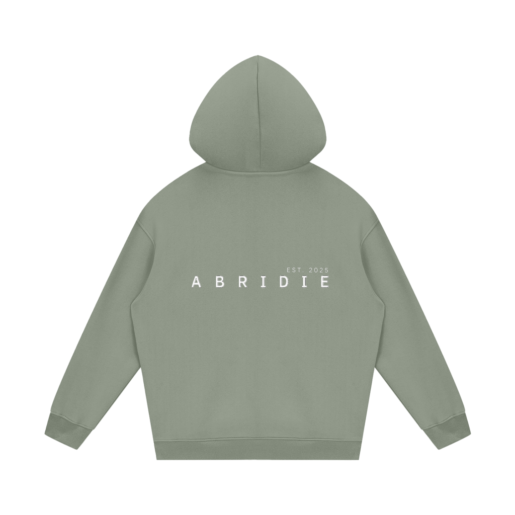 abridie,womenswear,gymwear,activewear,luxury,elegant,hoodie,minimalist,fashion,sportswear,sporthoodie,black,green,pink,cozy,newarrivals,bestseller