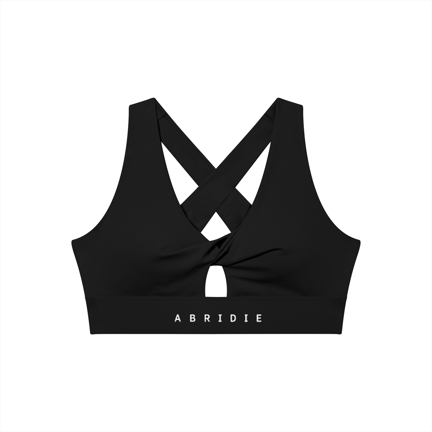 abridie,womenswear,gymwear,sportswear,gymset,gymbra,Luxury,elegant,minimalist,Fashion,newarrivals,bestseller