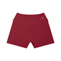 aridie,Luxury,Fashion,Elegant,streetwear,gymwear,sportswear,Sportshorts,gymshorts,minimalist