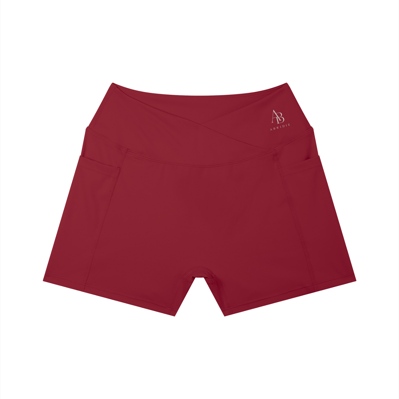 aridie,Luxury,Fashion,Elegant,streetwear,gymwear,sportswear,Sportshorts,gymshorts,minimalist