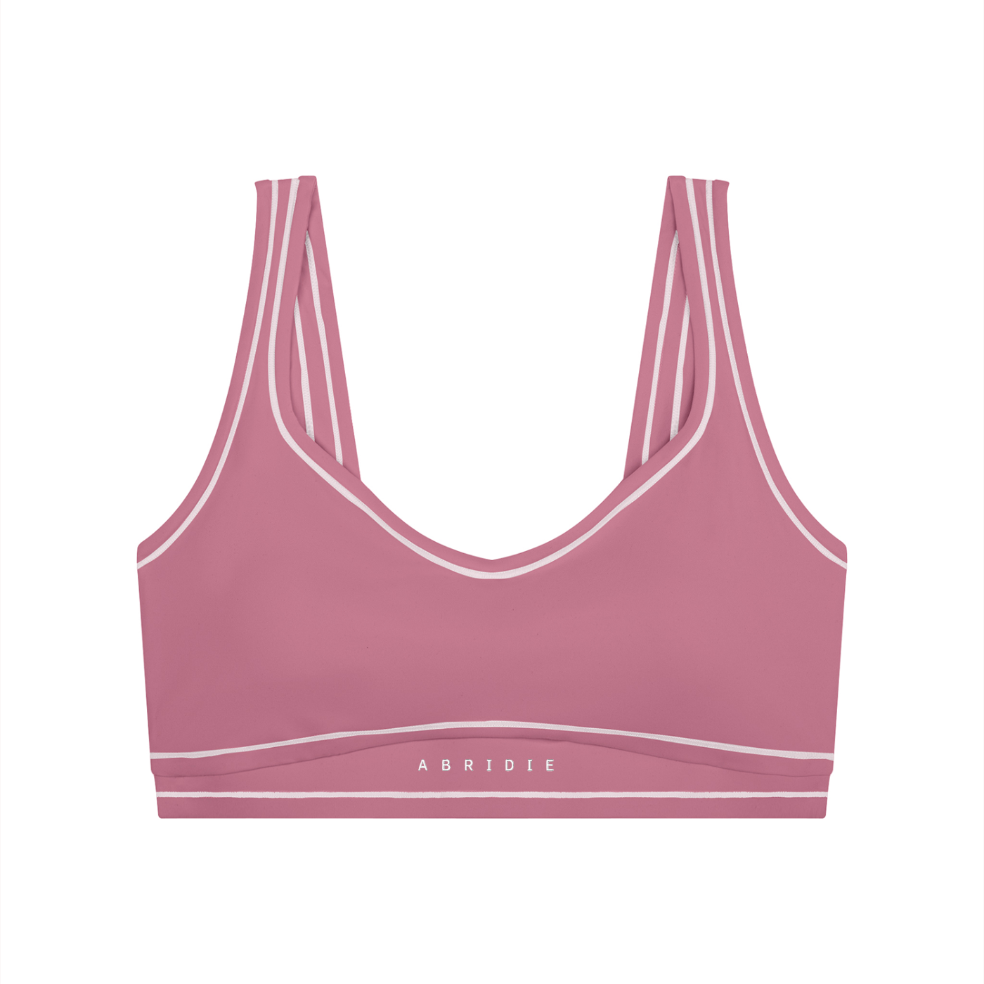 abridie,womenswear,sportswear,gymbra,luxury,elegant,fitness,seamless,newarrivals,activewear,minimalist,gymwear