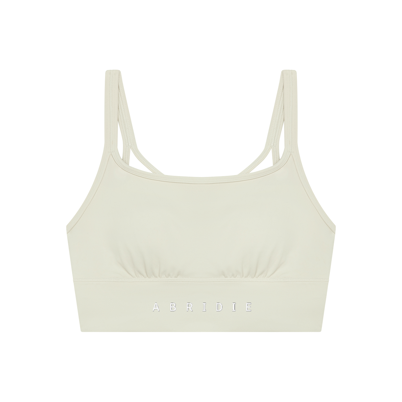 abridie,womenswear,gymwear,sportswear,fitness,newarrivals,Luxury,elegant,minimalist,Seamless,fashion,allcolours,gymbra,sportsbra