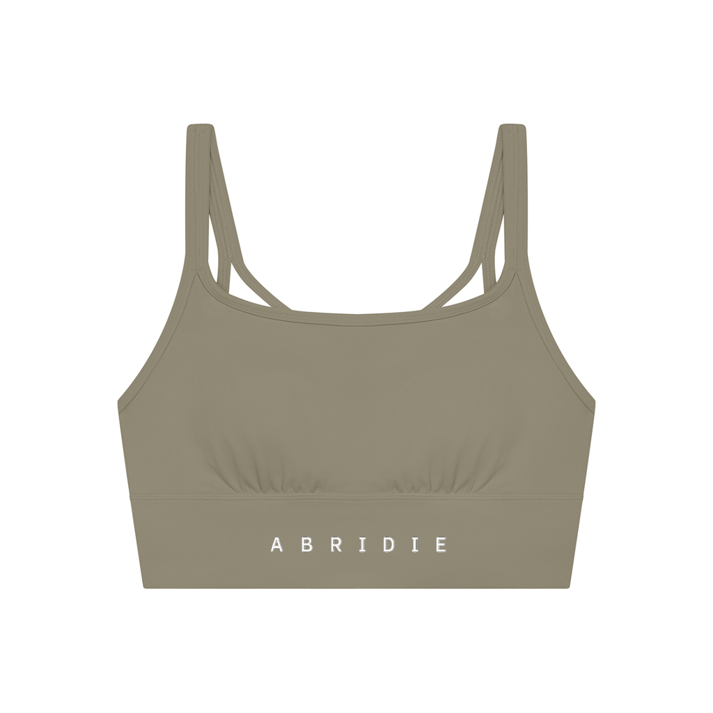 abridie,womenswear,gymwear,sportswear,fitness,newarrivals,Luxury,elegant,minimalist,Seamless,fashion,allcolours,gymbra,sportsbra