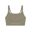 abridie,womenswear,gymwear,sportswear,fitness,newarrivals,Luxury,elegant,minimalist,Seamless,fashion,allcolours,gymbra,sportsbra