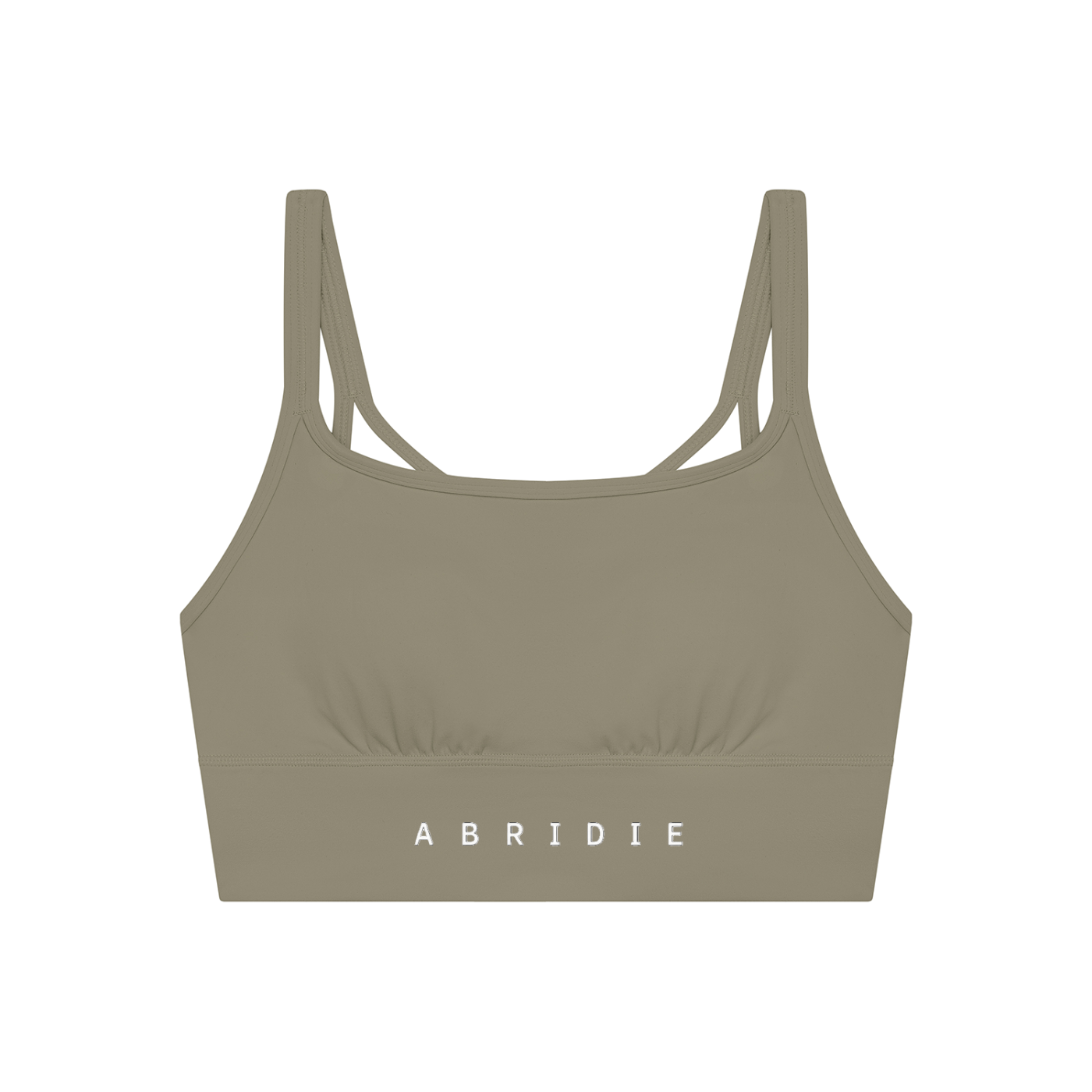 abridie,womenswear,gymwear,sportswear,fitness,newarrivals,Luxury,elegant,minimalist,Seamless,fashion,allcolours,gymbra,sportsbra