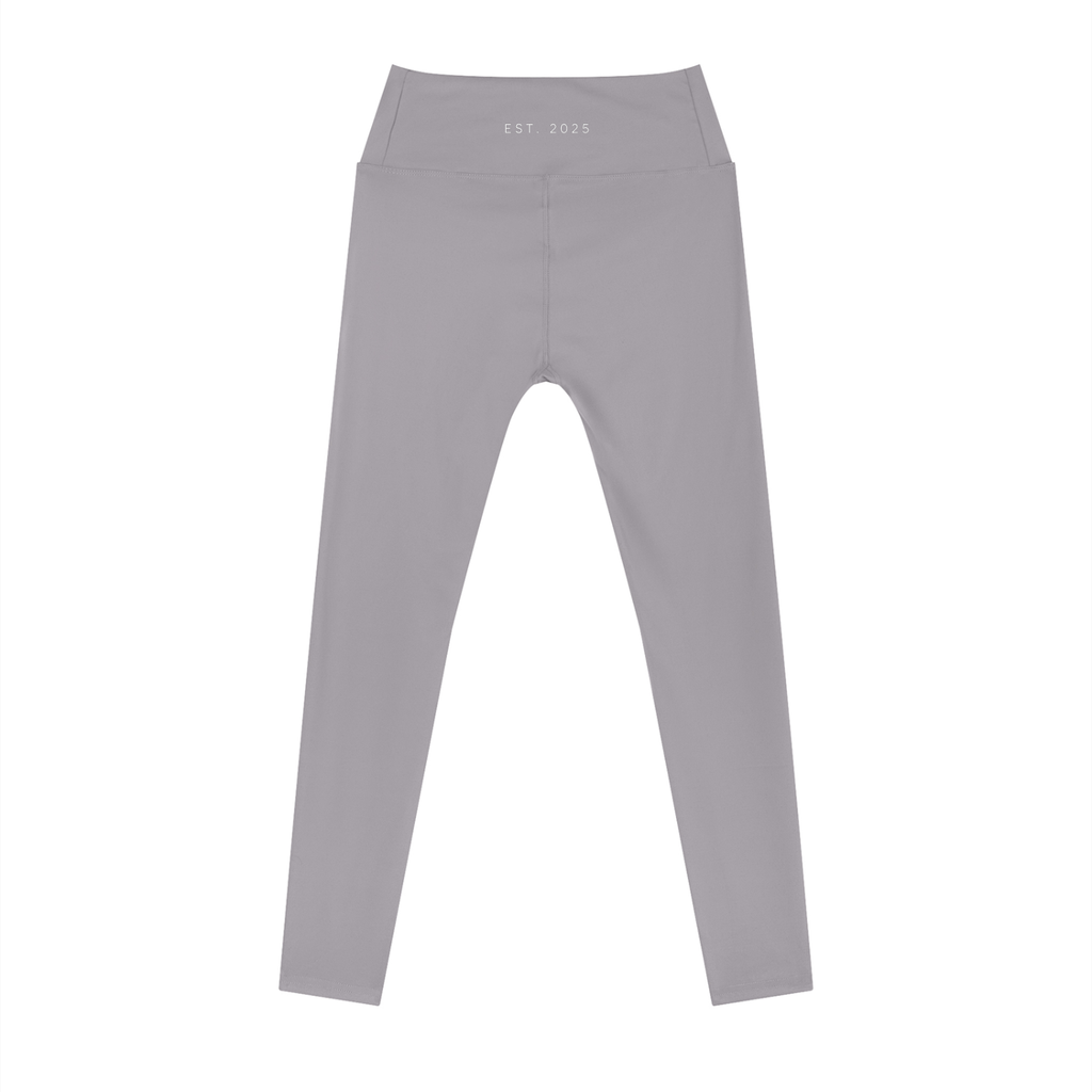 abridie,womenswear,gymwear,fitness,Sportswear,gymbra,Luxury,elegant,minimalist,Fashion,Newarrivals,bestseller,sport,highwaist,leggings,gymleggings,seamless