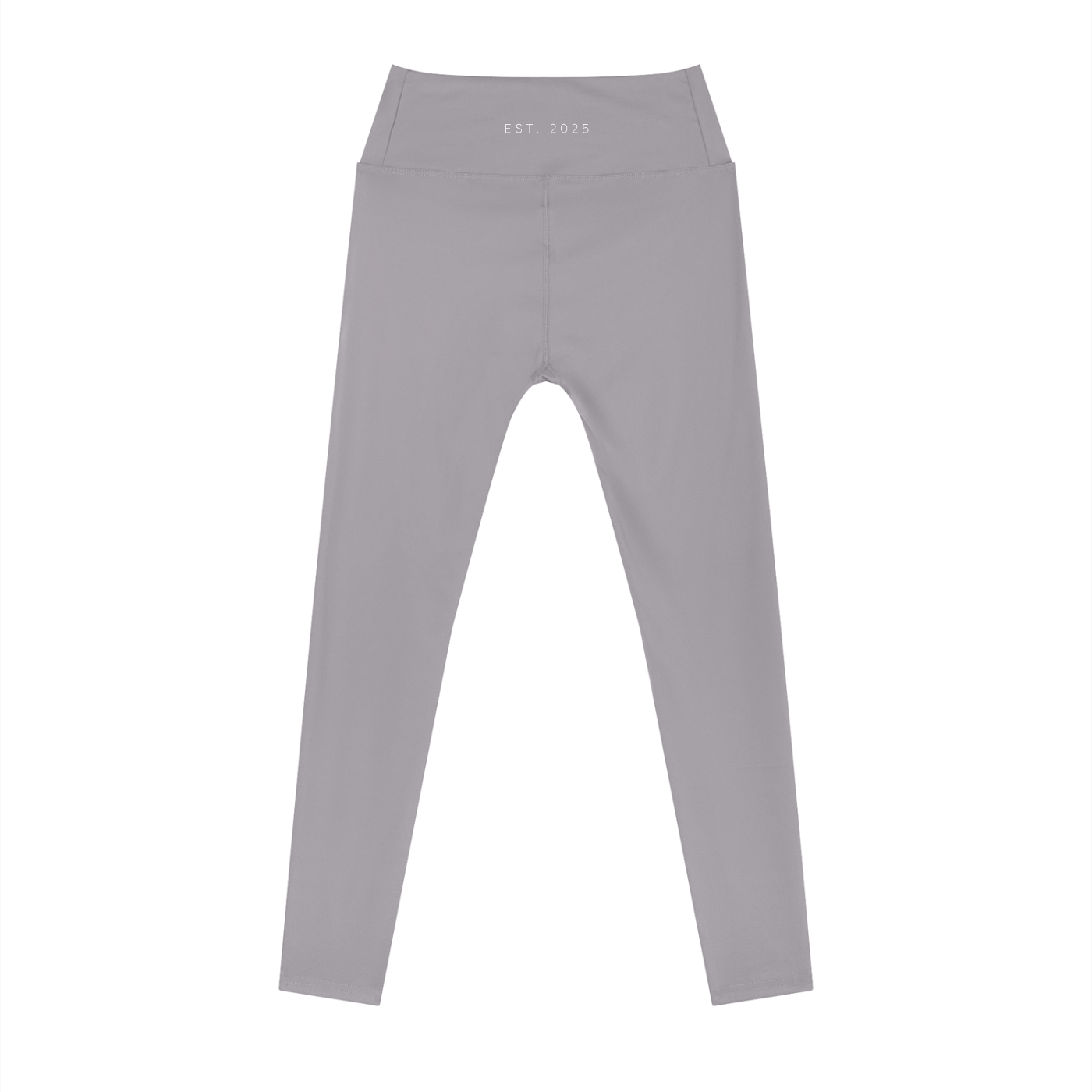 abridie,womenswear,gymwear,fitness,Sportswear,gymbra,Luxury,elegant,minimalist,Fashion,Newarrivals,bestseller,sport,highwaist,leggings,gymleggings,seamless