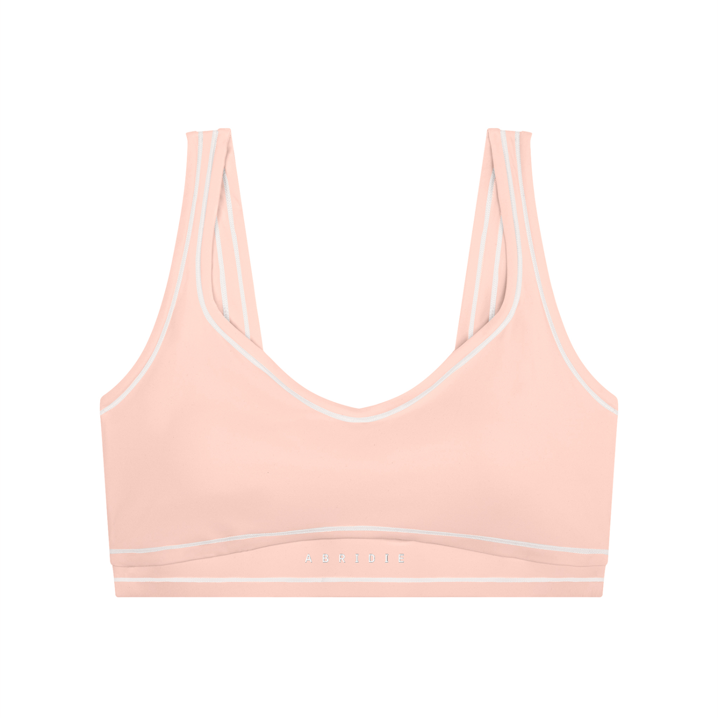 abridie,womenswear,sportswear,gymbra,luxury,elegant,fitness,seamless,newarrivals,activewear,minimalist,gymwear