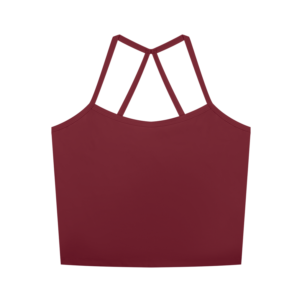 abridie,Womenswear,gymwear,sportswear,yoga,fashion,fitness,newarrivals,bestseller,Luxury,Elegant,Gym,Womensclothing,gymbra,gymset