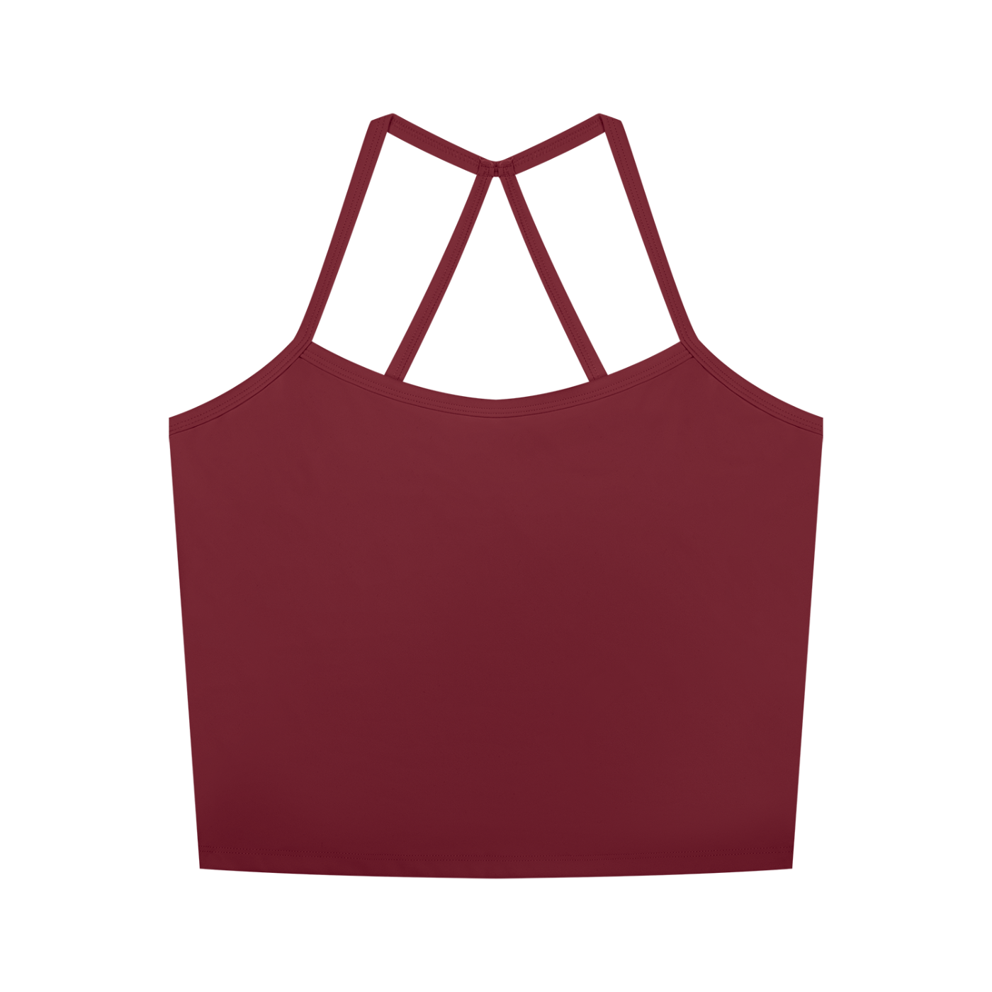 abridie,Womenswear,gymwear,sportswear,yoga,fashion,fitness,newarrivals,bestseller,Luxury,Elegant,Gym,Womensclothing,gymbra,gymset
