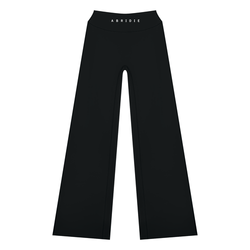abridie,womenswear,gymwear,sportswear,yoga,pants,fashion,minimalist,seamless,Fitness,luxury,elegant,newarrivals,Topseller