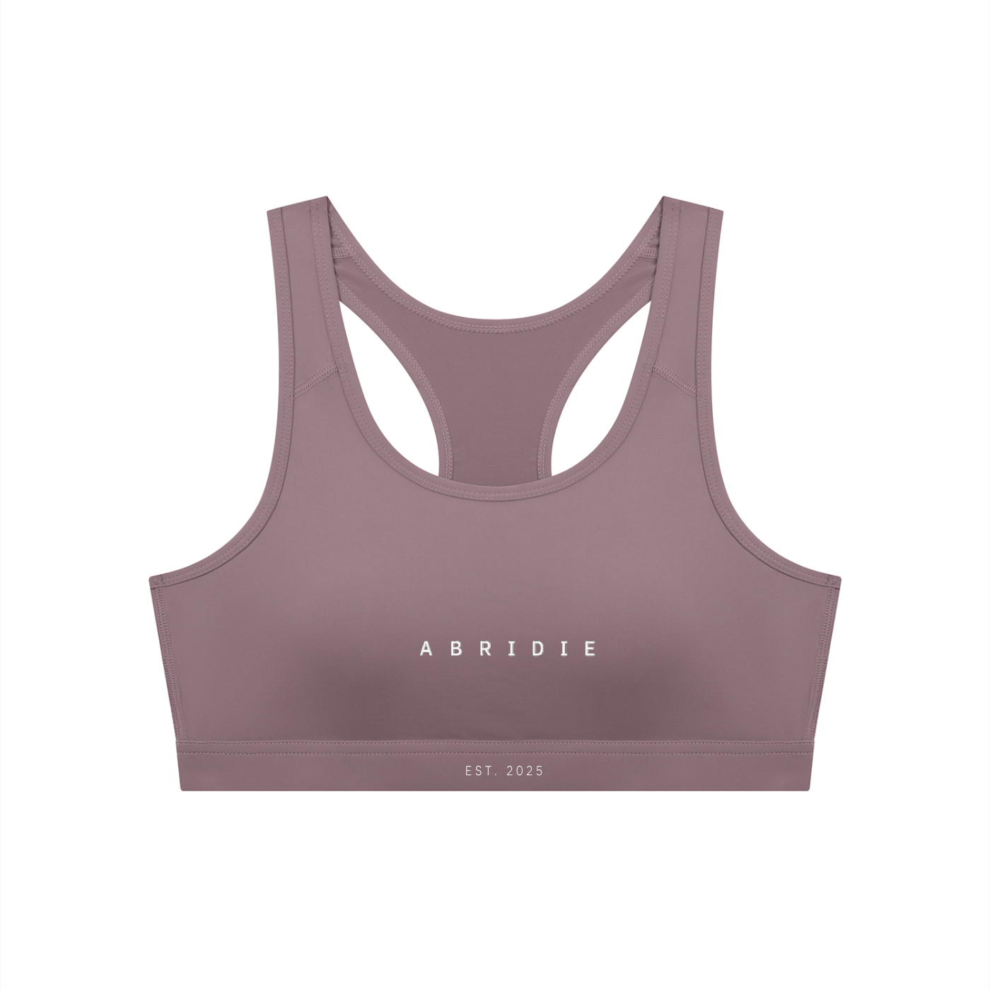 abridie,Luxury,elegant,womenswear,sportswear,fitness,Gymwear,gymset,gymbra,fashion,minimalist,bestseller,newarrivals