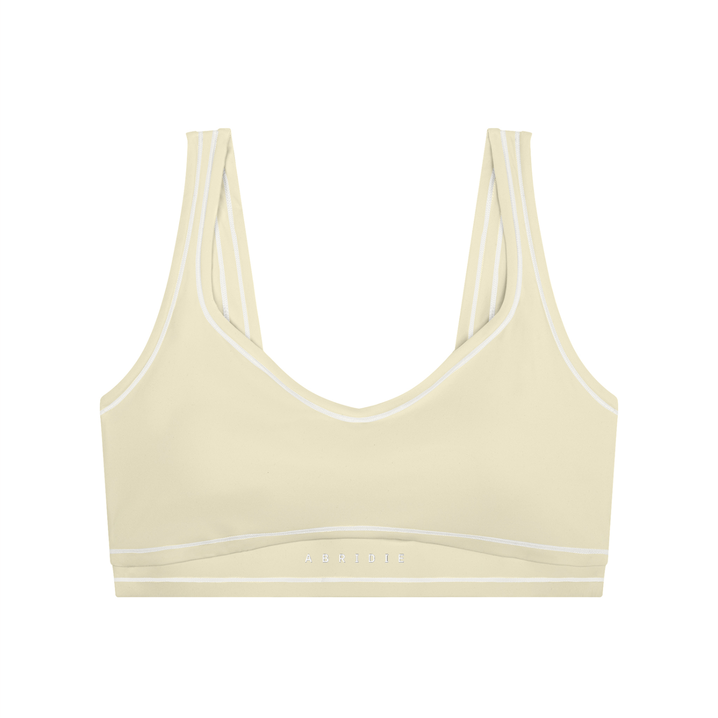 abridie,womenswear,sportswear,gymbra,luxury,elegant,fitness,seamless,newarrivals,activewear,minimalist,gymwear