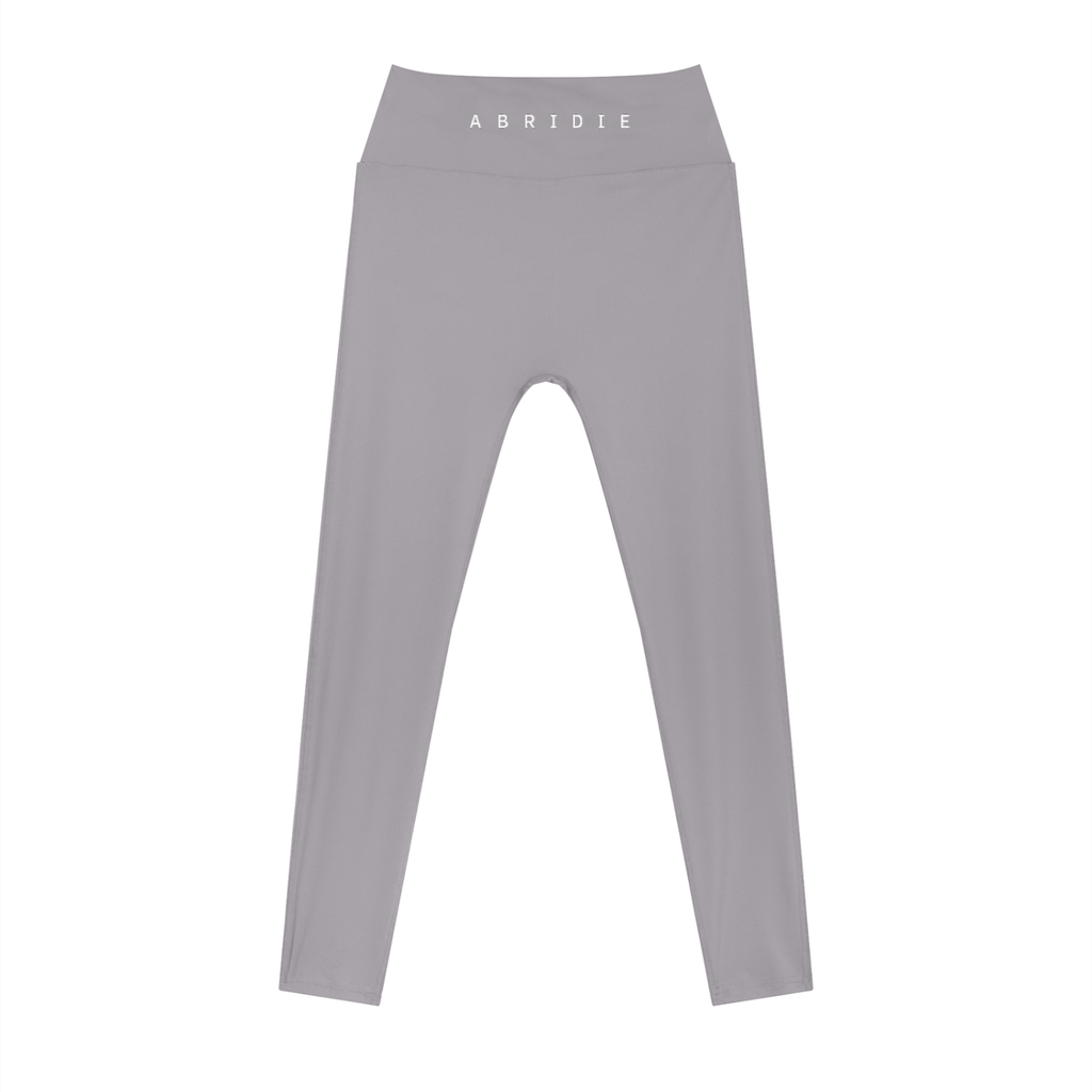 abridie,womenswear,gymwear,fitness,Sportswear,gymbra,Luxury,elegant,minimalist,Fashion,Newarrivals,bestseller,sport,highwaist,leggings,gymleggings,seamless