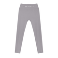 abridie,womenswear,gymwear,fitness,Sportswear,gymbra,Luxury,elegant,minimalist,Fashion,Newarrivals,bestseller,sport,highwaist,leggings,gymleggings,seamless