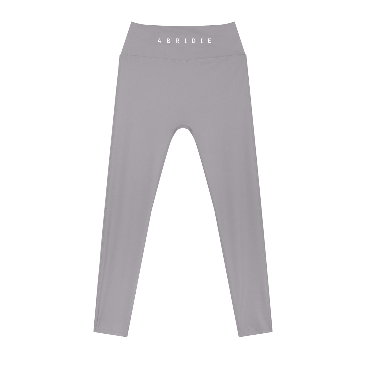 abridie,womenswear,gymwear,fitness,Sportswear,gymbra,Luxury,elegant,minimalist,Fashion,Newarrivals,bestseller,sport,highwaist,leggings,gymleggings,seamless