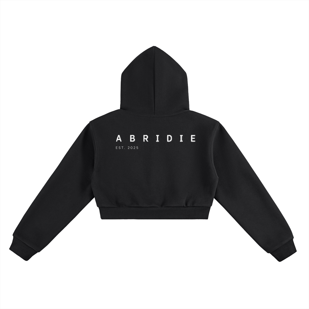 abridie,womenswear,Luxury,Loungewear,sportwear,Hoodie,Minimalist,luxury,elegant,Fashion,newarrivals,bestseller,yoga,gymset,gymclothing,womensclothing