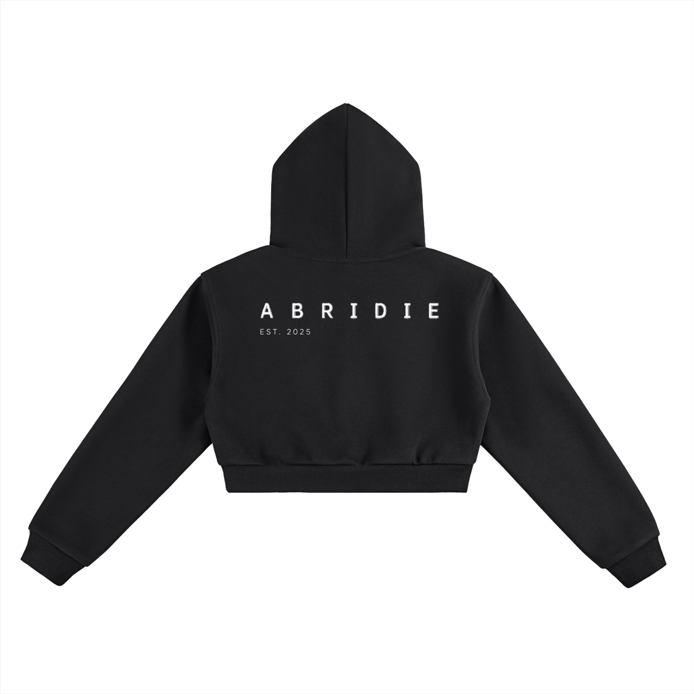 abridie,womenswear,Luxury,Loungewear,sportwear,Hoodie,Minimalist,luxury,elegant,Fashion,newarrivals,bestseller,yoga,gymset,gymclothing,womensclothing