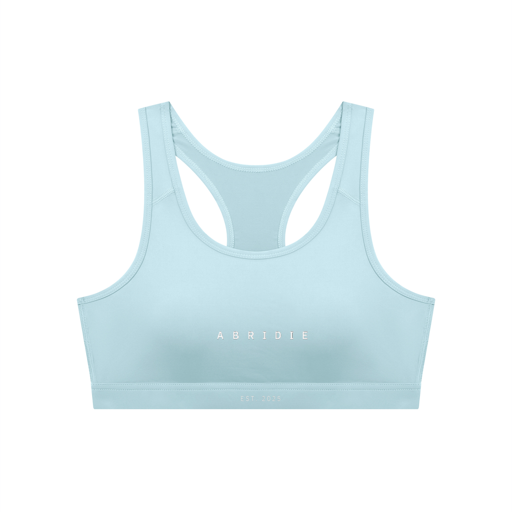 abridie,Luxury,elegant,womenswear,sportswear,fitness,Gymwear,gymset,gymbra,fashion,minimalist,bestseller,newarrivals