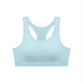 abridie,Luxury,elegant,womenswear,sportswear,fitness,Gymwear,gymset,gymbra,fashion,minimalist,bestseller,newarrivals