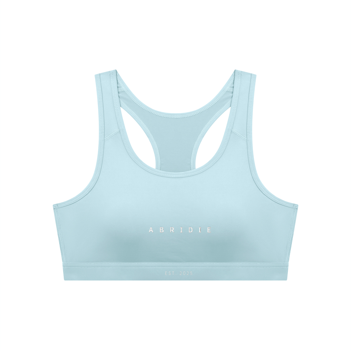 abridie,Luxury,elegant,womenswear,sportswear,fitness,Gymwear,gymset,gymbra,fashion,minimalist,bestseller,newarrivals