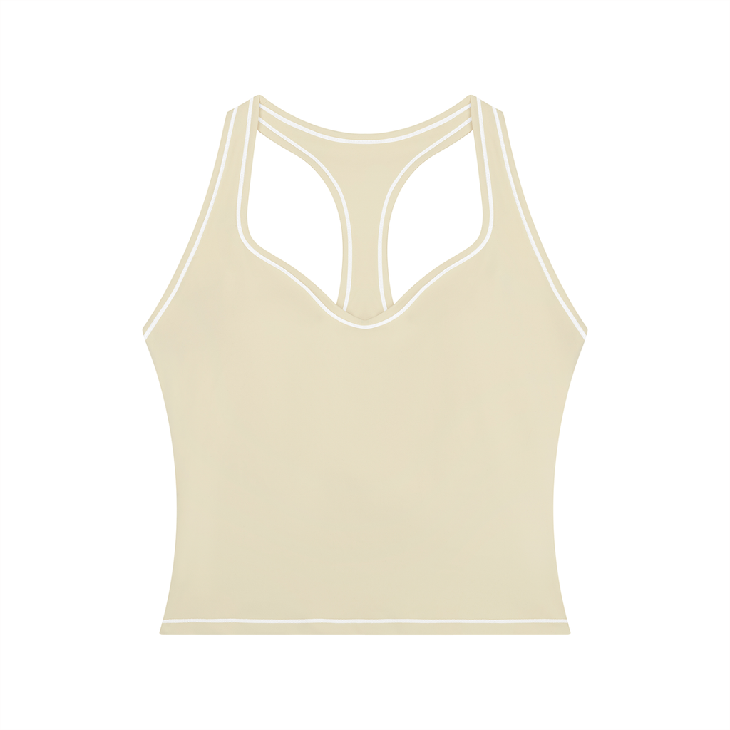 abridie,womenswear,Sportswear,fashion,gymwear,gymbra,luxury,Elegant,Minimalist,fitness,seamless,newarrivals,bestseller