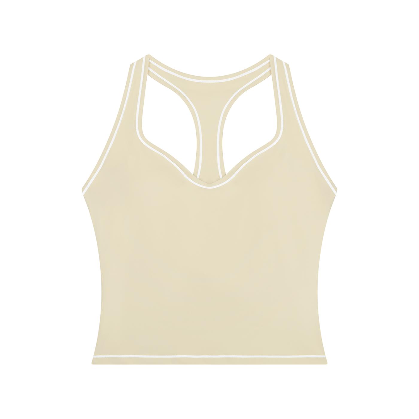abridie,womenswear,Sportswear,fashion,gymwear,gymbra,luxury,Elegant,Minimalist,fitness,seamless,newarrivals,bestseller