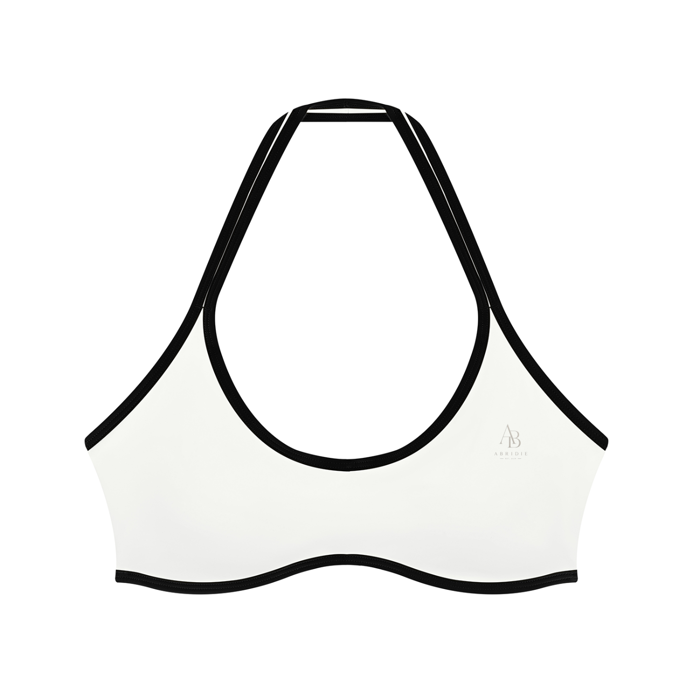 abridie,luxury,elegant,fashion,seamless,minimalist,sportswear,gymwear,gymbra,sportsbra,womensclothing