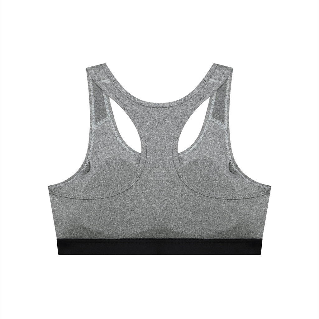 abridie,Luxury,elegant,womenswear,sportswear,fitness,Gymwear,gymset,gymbra,fashion,minimalist,bestseller,newarrivals