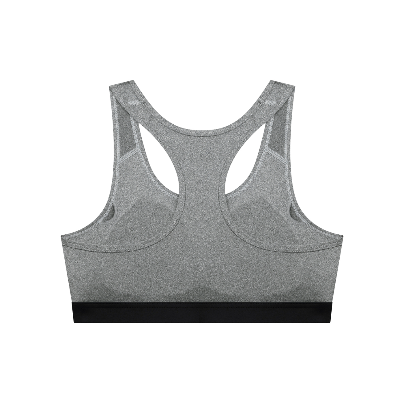 abridie,Luxury,elegant,womenswear,sportswear,fitness,Gymwear,gymset,gymbra,fashion,minimalist,bestseller,newarrivals