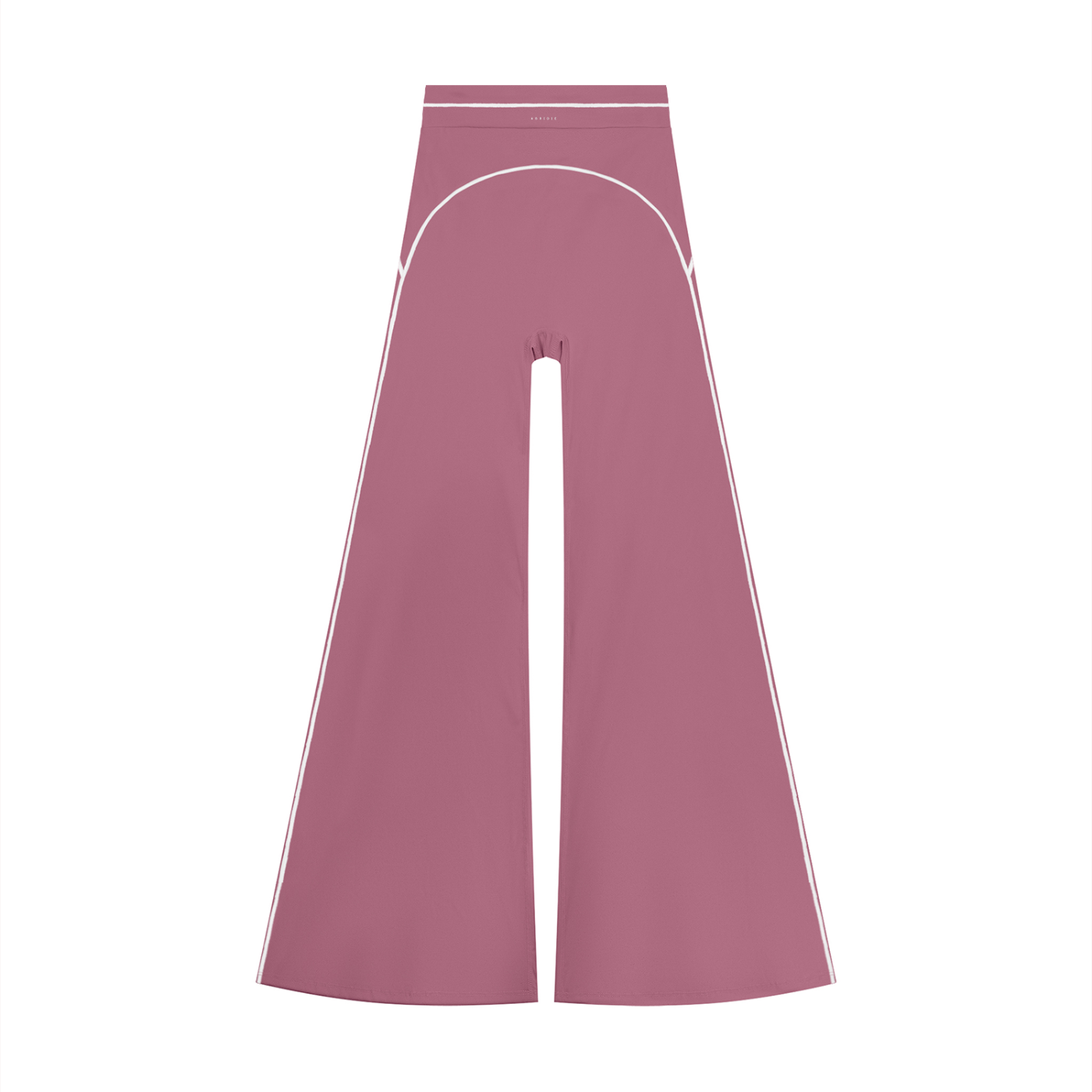 abridie,womenswear,Gymwear,sportswear,sportspants,Pants,yoga,Minimalist,Luxury,Elegant,fitness,fashion,Newarrivals,bestsellers,activewear