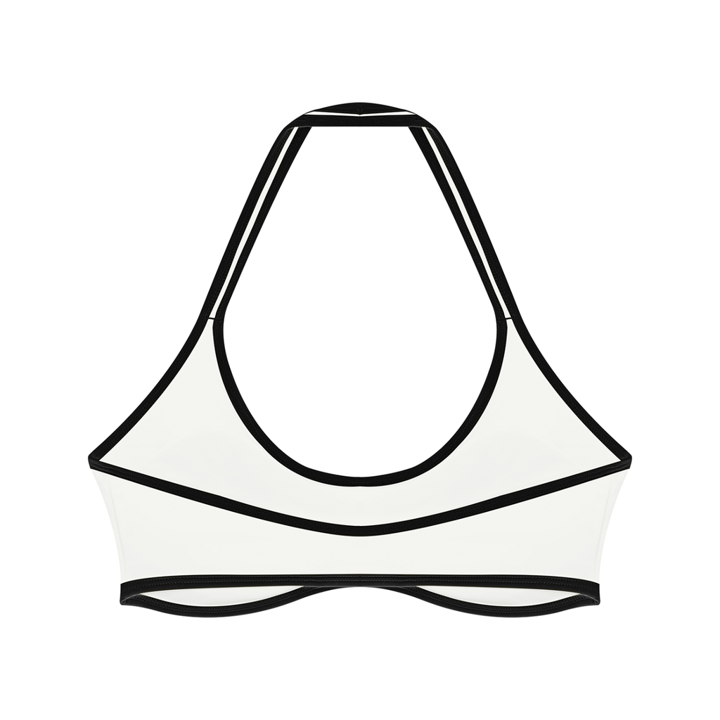 abridie,luxury,elegant,fashion,seamless,minimalist,sportswear,gymwear,gymbra,sportsbra,womensclothing
