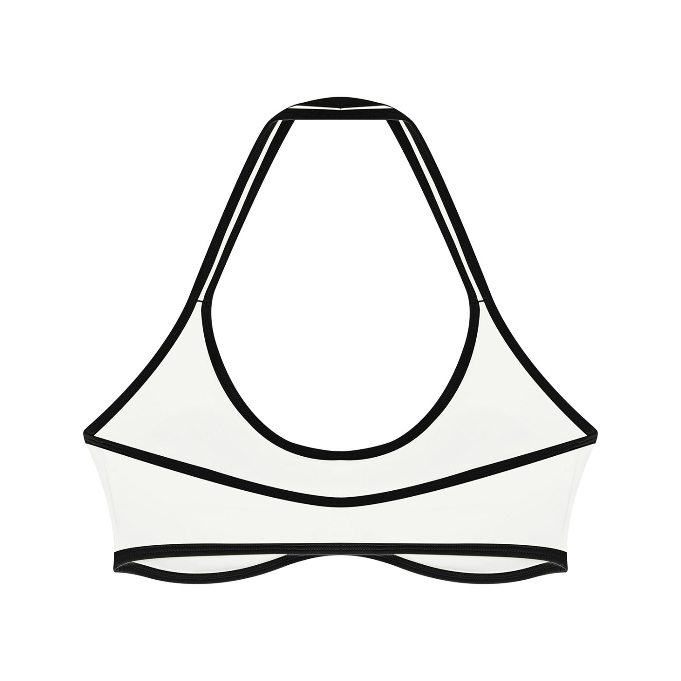 abridie,luxury,elegant,fashion,seamless,minimalist,sportswear,gymwear,gymbra,sportsbra,womensclothing