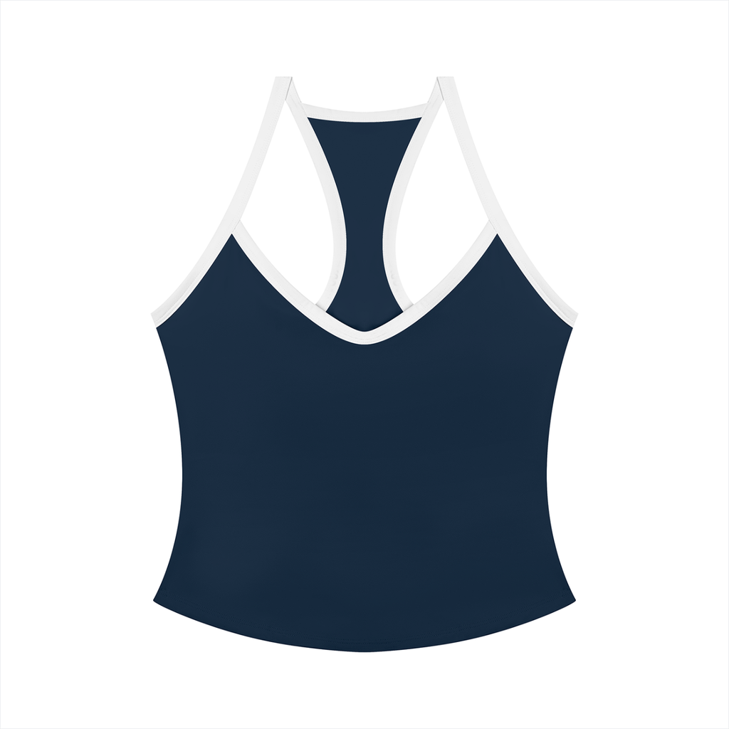 abridie,womensclothing,Fashion,gymwear,Gymtop,Sportswear,Minimalist,luxury,elegant