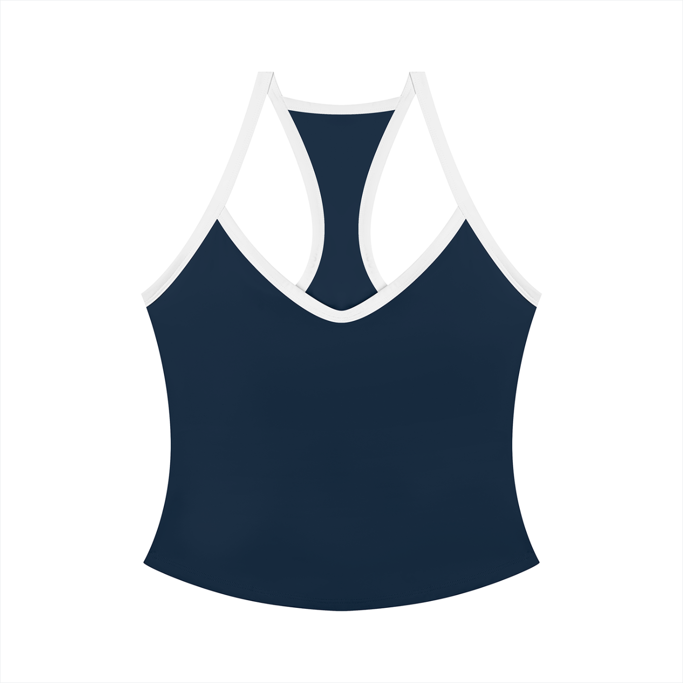 abridie,womensclothing,Fashion,gymwear,Gymtop,Sportswear,Minimalist,luxury,elegant