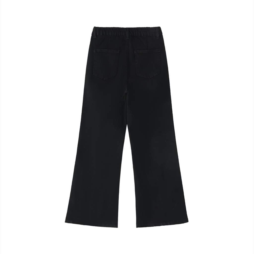 Flare Jeans