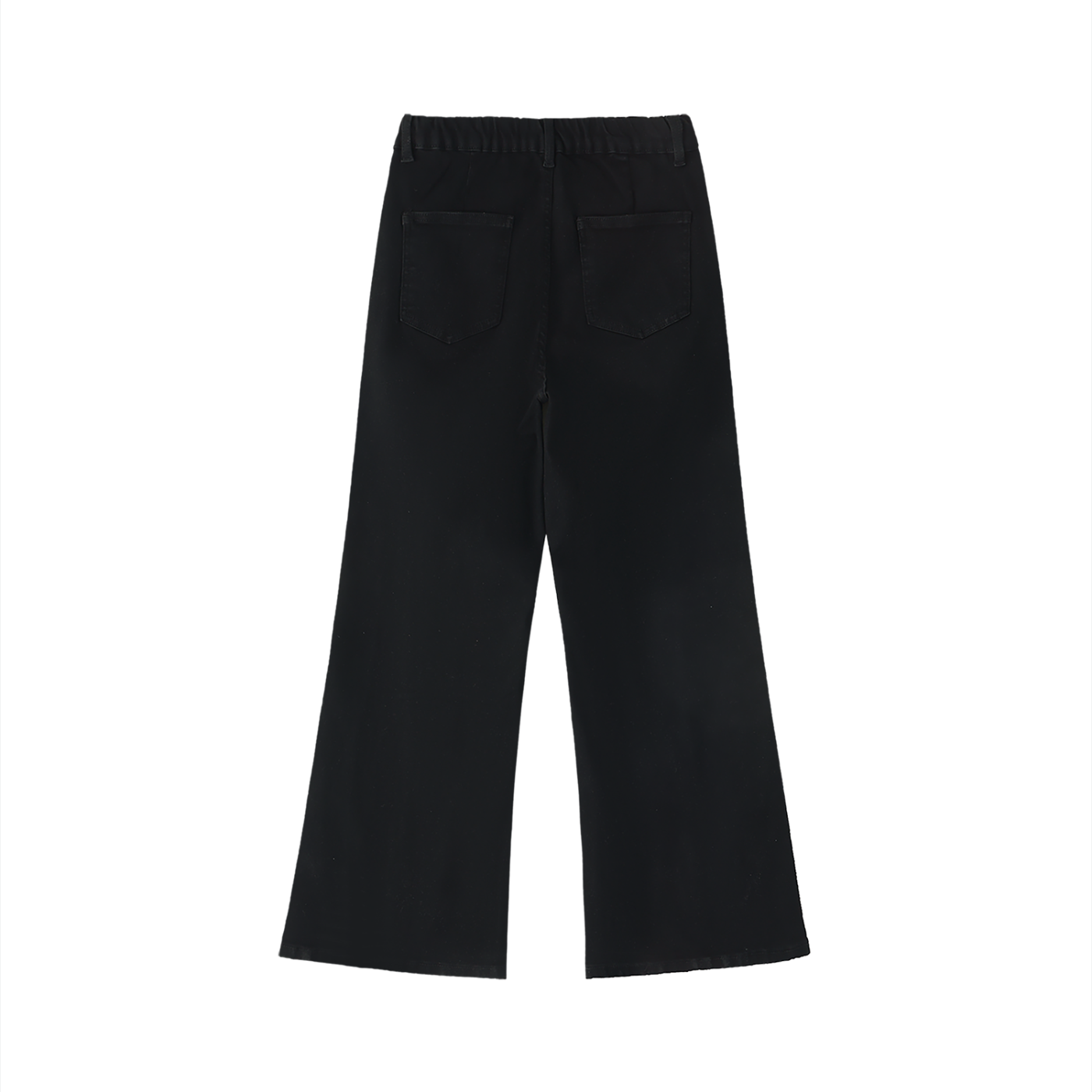 Flare Jeans