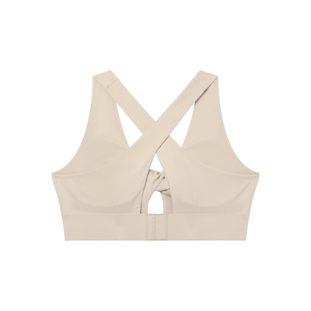 abridie,womenswear,gymwear,sportswear,gymset,gymbra,Luxury,elegant,minimalist,Fashion,newarrivals,bestseller
