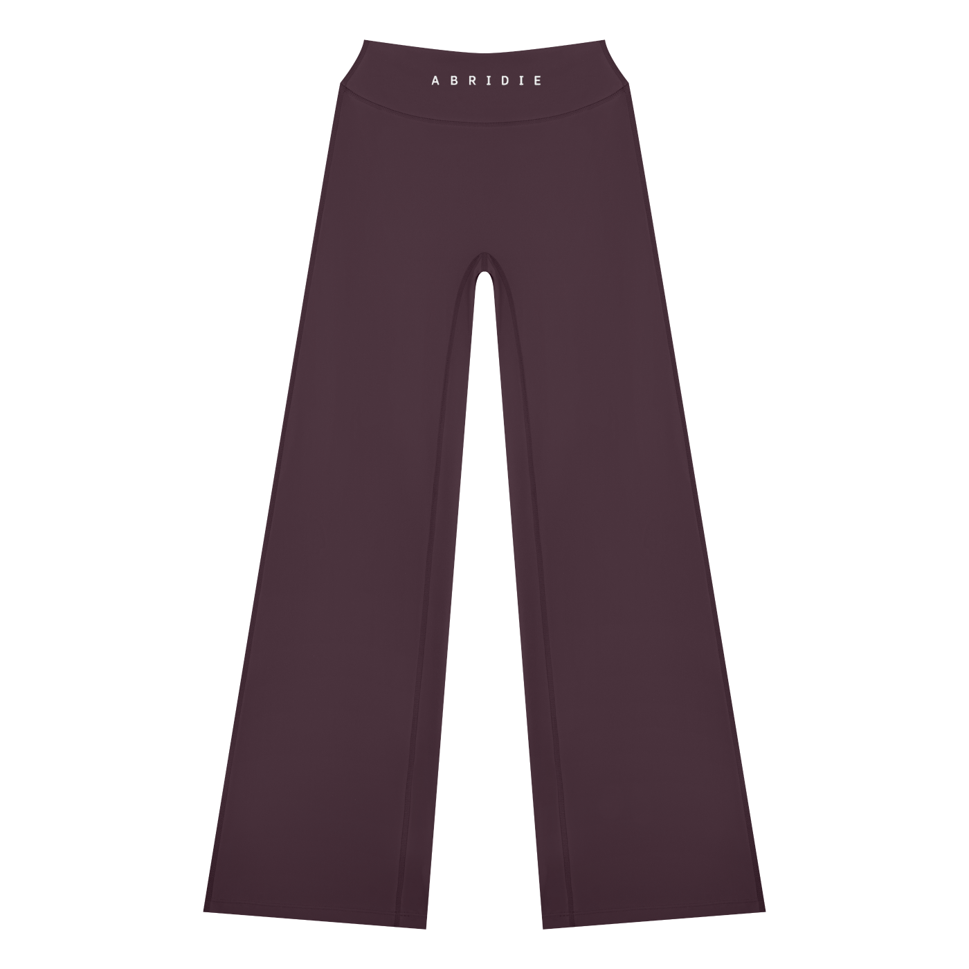abridie,womenswear,gymwear,sportswear,yoga,pants,fashion,minimalist,seamless,Fitness,luxury,elegant,newarrivals,Topseller