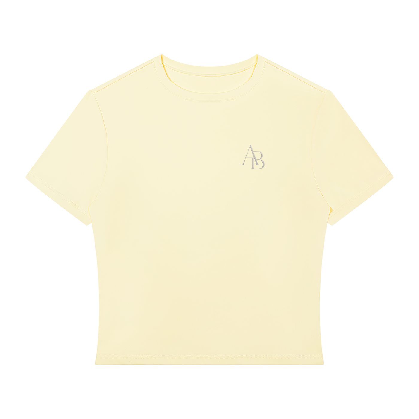 abridie,Sportswear,Gymwear,Croptshirt,luxury,elegant,minimalist,womenswear,fashion,streetwear,seamless