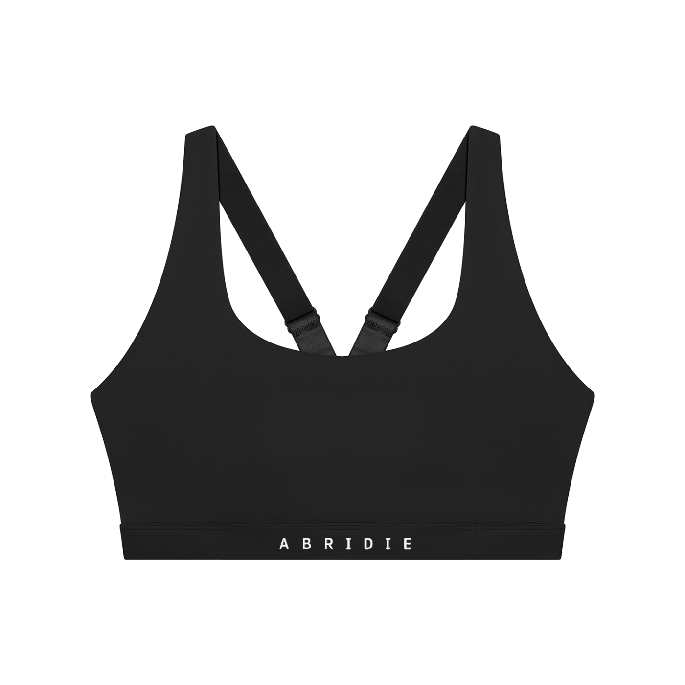 abridie,womenswear,luxury,elegant,sportswear,gymbra,fashion,fitness,gymwear,newarrivals,bestseller,multicolour,seamless