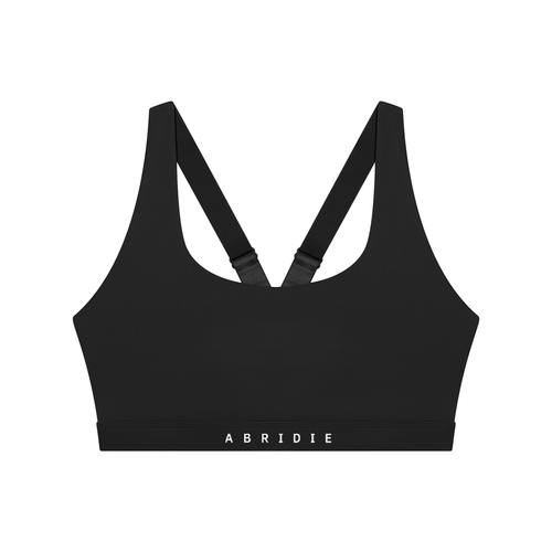 abridie,womenswear,luxury,elegant,sportswear,gymbra,fashion,fitness,gymwear,newarrivals,bestseller,multicolour,seamless