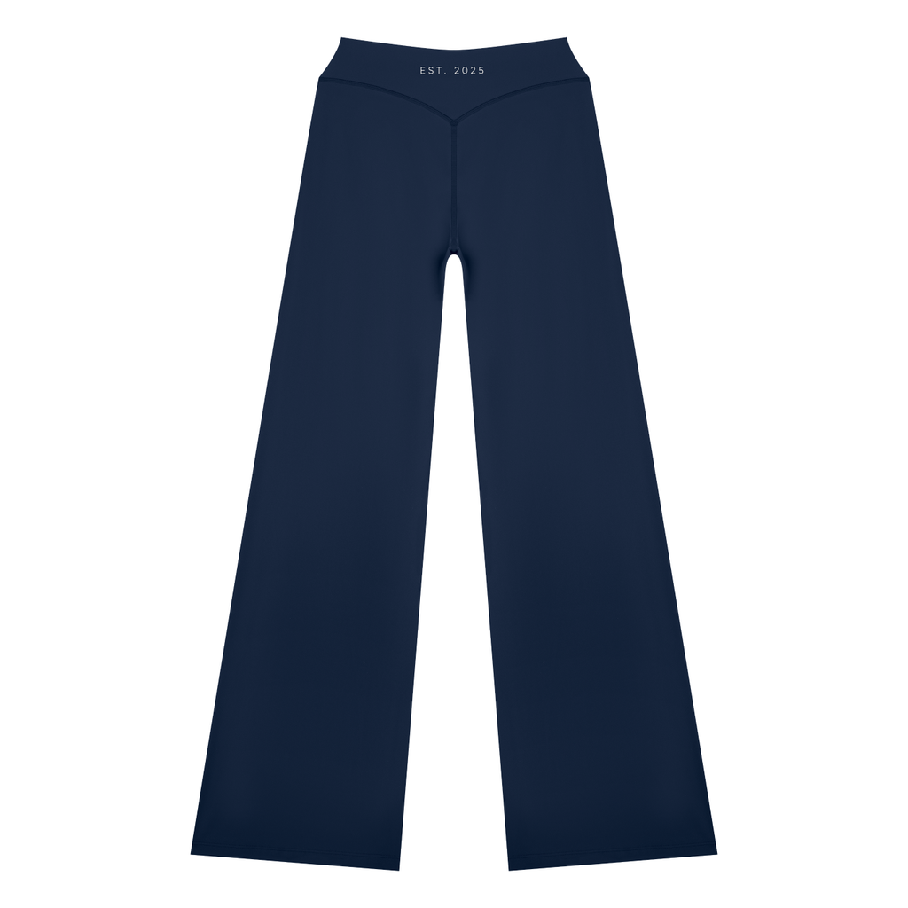 abridie,womenswear,gymwear,sportswear,yoga,pants,fashion,minimalist,seamless,Fitness,luxury,elegant,newarrivals,Topseller