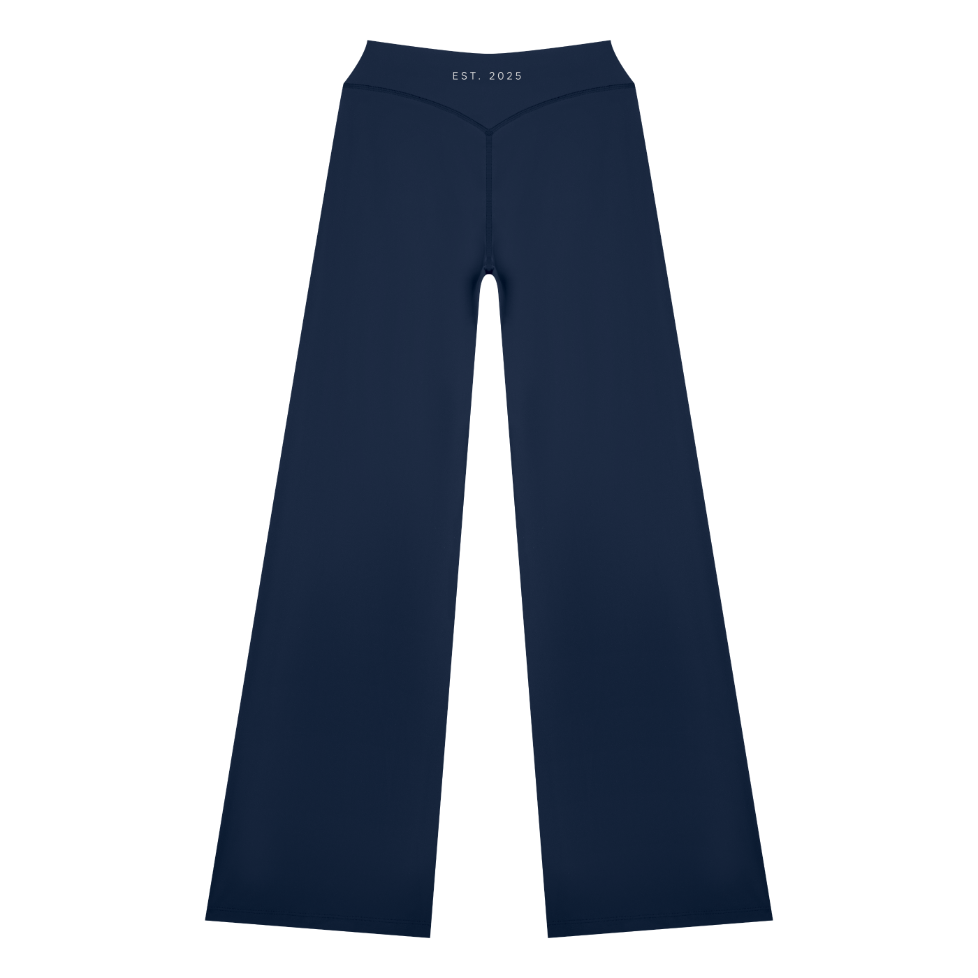 abridie,womenswear,gymwear,sportswear,yoga,pants,fashion,minimalist,seamless,Fitness,luxury,elegant,newarrivals,Topseller