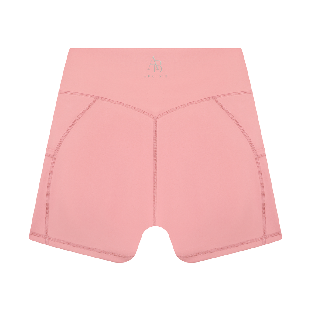 abridie,Womensclothing,gymwear,sportswear,gymshorts,sportshorts,semeless,luxury,elegant,fashion